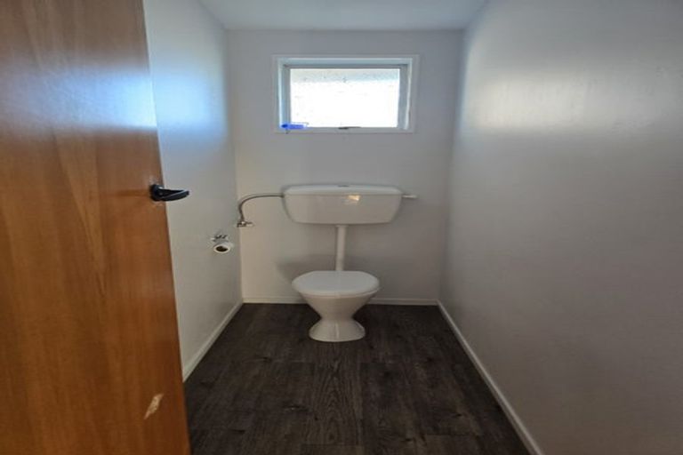 Photo of property in 20 Amberley Beach Road, Amberley, 7410