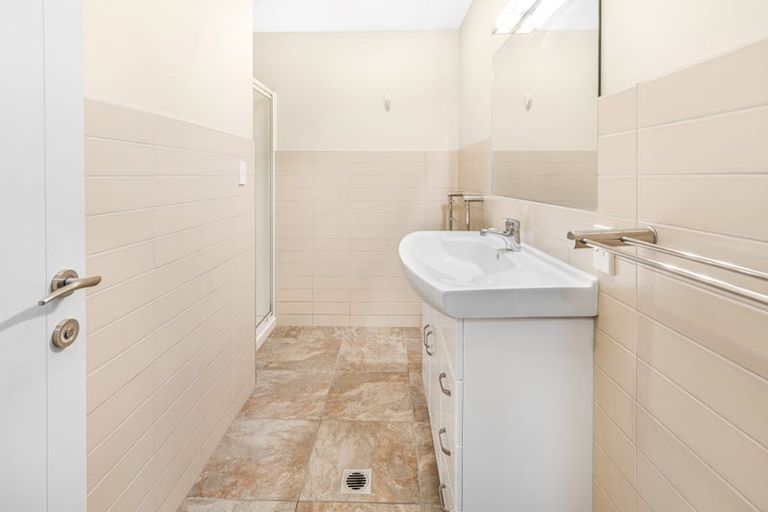 Photo of property in 129c Massey Street, Frankton, Hamilton, 3204