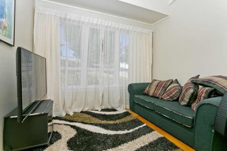 Photo of property in 7 Tilden Avenue, Hillcrest, Auckland, 0627
