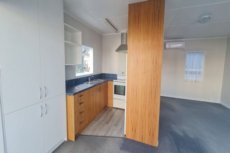 Photo of property in 57 Gray Avenue, Paraparaumu Beach, Paraparaumu, 5032