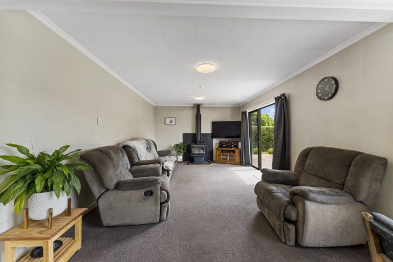 Photo of property in 22 Killarney Street, Alexandra, 9320