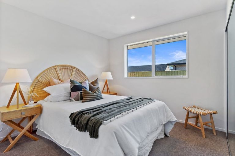 Photo of property in 134 Faulks Drive, Lincoln, 7608