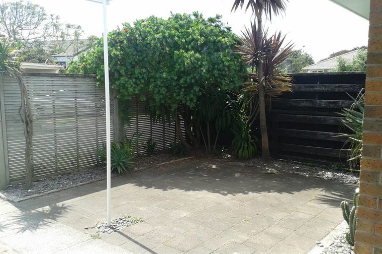 Photo of property in 2c Allison Avenue, Mount Maunganui, 3116