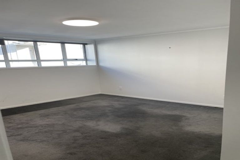 Photo of property in 72 Webb Street, Te Aro, Wellington, 6011
