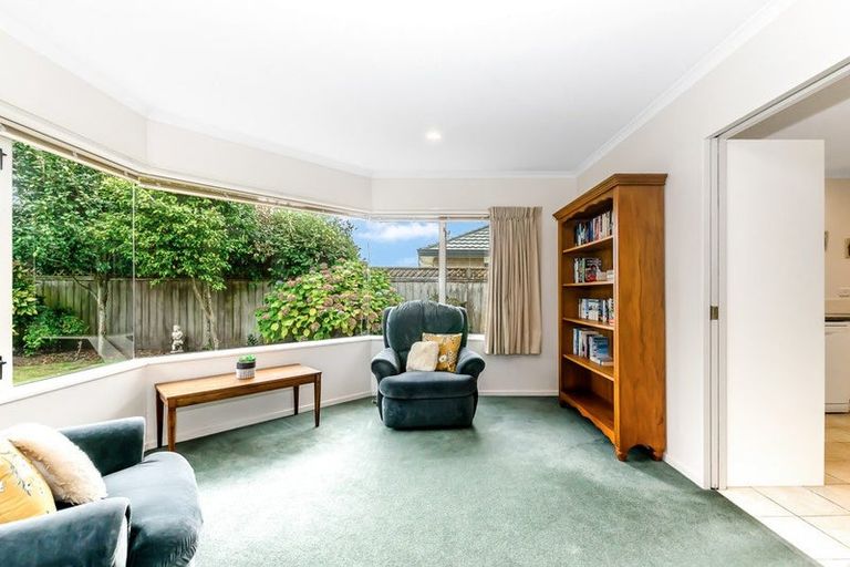 Photo of property in 9 Terry Lane, Paraparaumu Beach, Paraparaumu, 5032