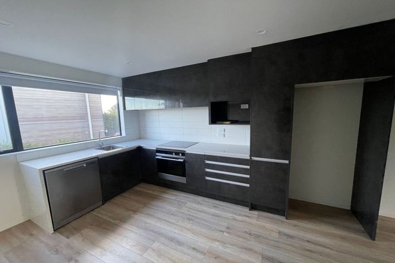 Photo of property in 37 Marumaru Lane, Manurewa, Auckland, 2102