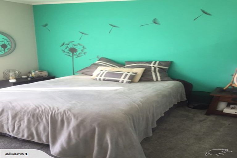 Photo of property in 47c Kaipakopako Road, Paraite, New Plymouth, 4373