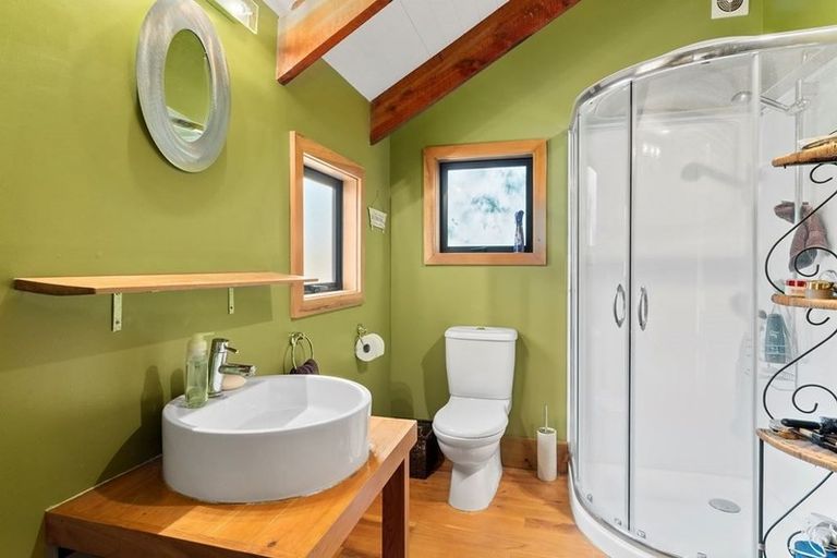 Photo of property in 44 Jollys Road, Cromwell, 9310