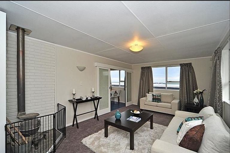 Photo of property in 243 Buckley Road, Southgate, Wellington, 6023