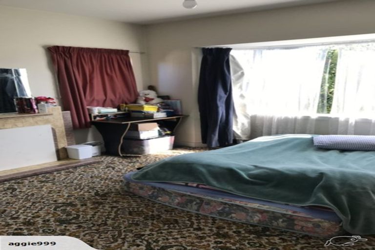 Photo of property in 9 Wharenui Road, Upper Riccarton, Christchurch, 8041