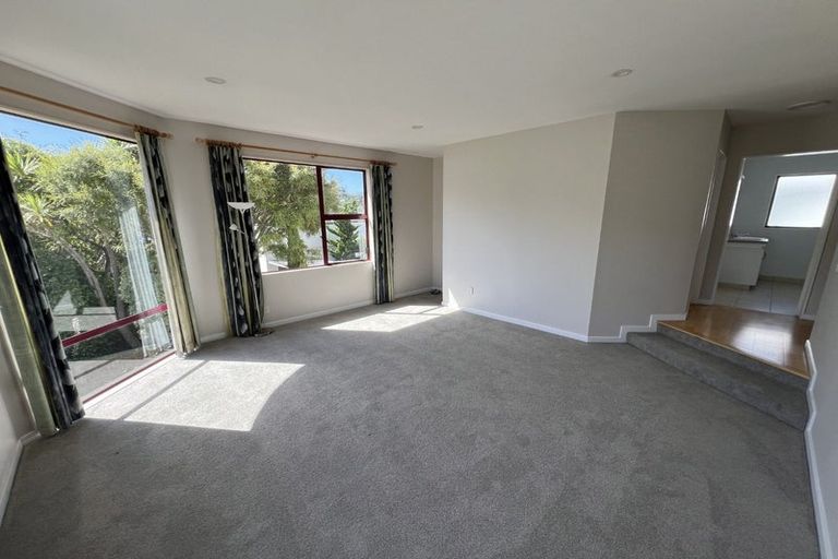 Photo of property in 205f1 Wilton Road, Wilton, Wellington, 6012