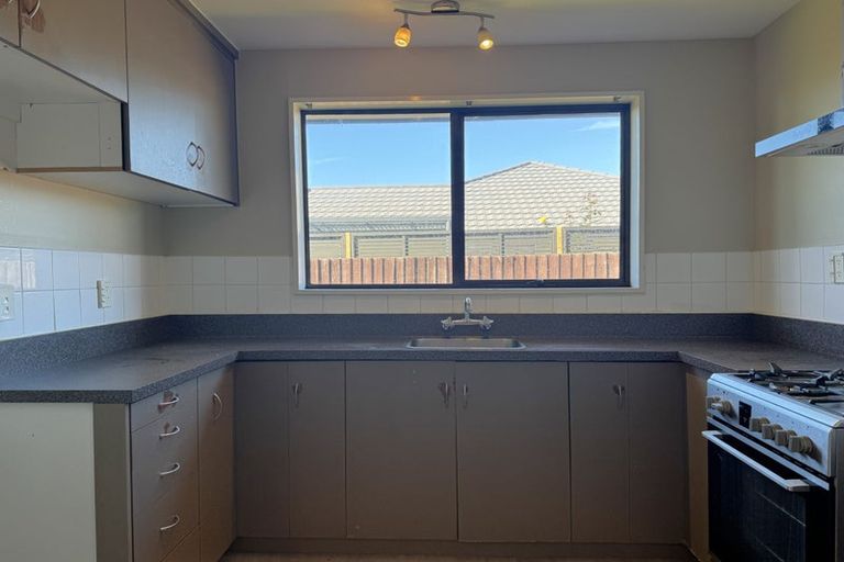 Photo of property in 1/357 Bower Avenue, North New Brighton, Christchurch, 8083