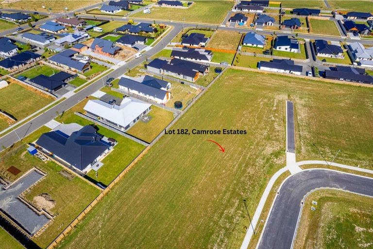 Photo of property in 19 Arrowsmith Drive, Methven, 7730