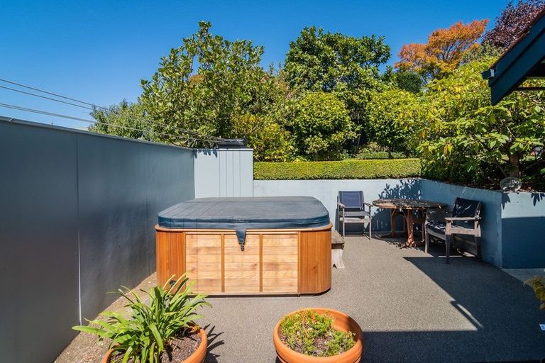 Photo of property in 10 Nelson Terrace, Seaview, Timaru, 7910