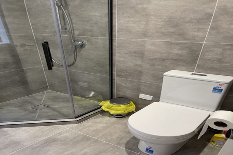 Photo of property in 7 Hea Road, Hobsonville, Auckland, 0616