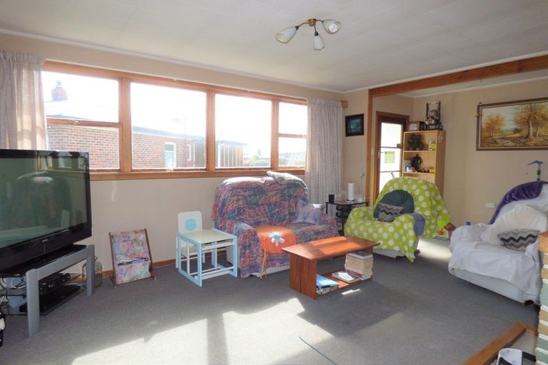 Photo of property in 27 Taward Street, Oamaru North, Oamaru, 9400