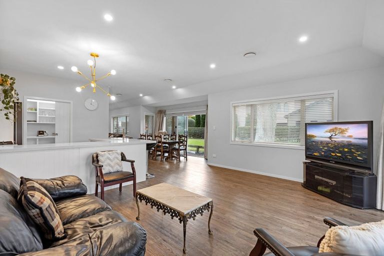 Photo of property in 36b Bethlehem Road, Bethlehem, Tauranga, 3110