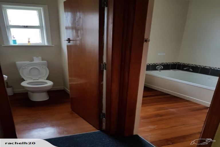 Photo of property in 133 Hillcrest Avenue, Te Awamutu, 3800