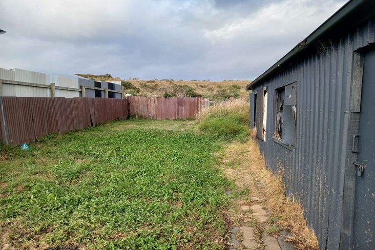 Photo of property in 68 Polson Street, Castlecliff, Whanganui, 4501