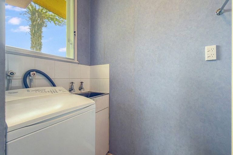 Photo of property in 353 Walton Road, Richmond Downs, Walton, 3475