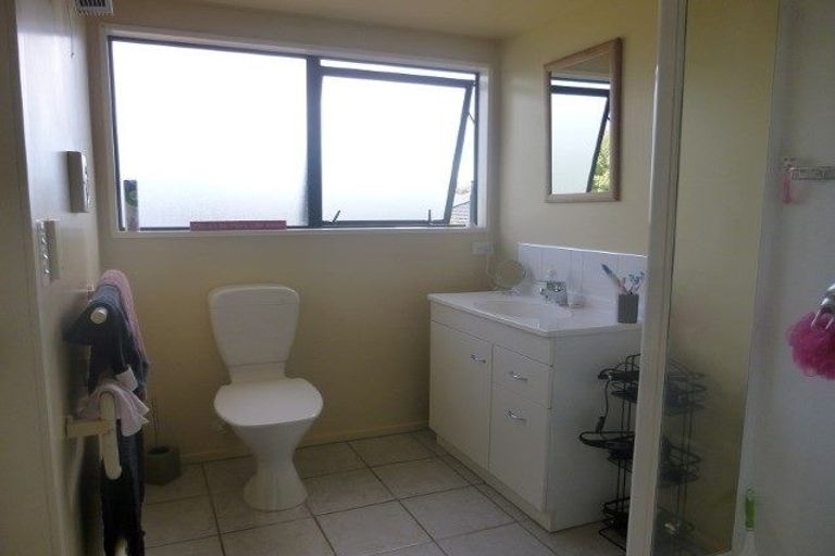 Photo of property in 7 Laurel Lane, Linwood, Christchurch, 8011