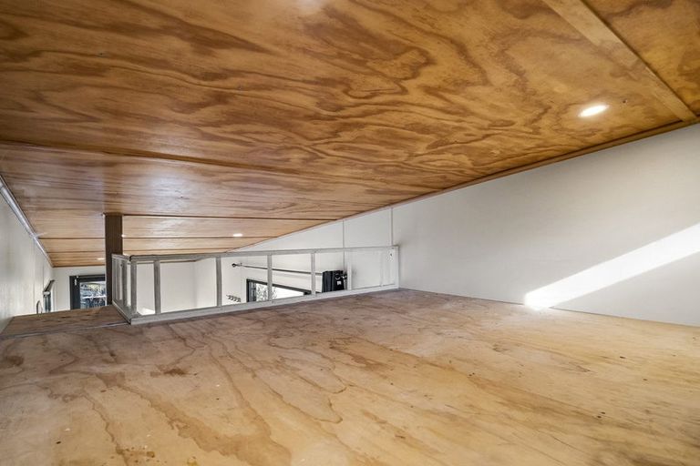 Photo of property in 2 Iona Street, Mornington, Dunedin, 9011