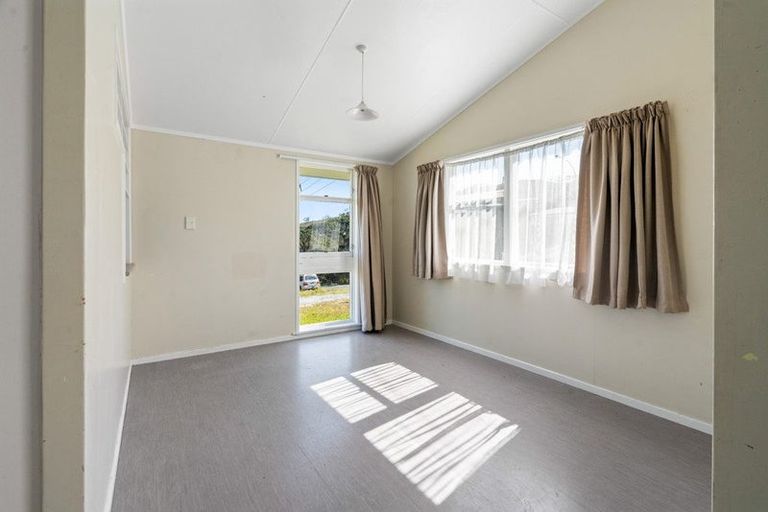 Photo of property in 100 Doubtless Bay Drive, Karikari Peninsula, Kaitaia, 0483