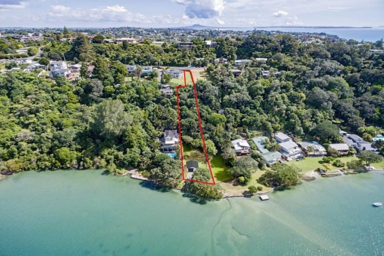 Photo of property in 39a Pohutukawa Avenue, Shelly Park, Auckland, 2014