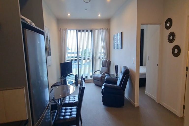Photo of property in 1193 Hinemoa Street, Rotorua, 3010