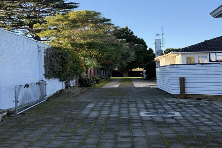 Photo of property in 13a Burrows Street, Tauranga South, Tauranga, 3112
