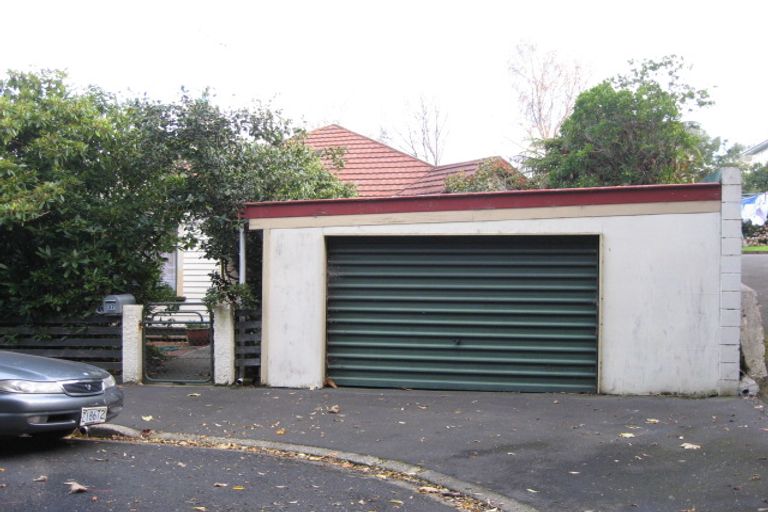 Photo of property in 37 Lynwood Avenue, Maori Hill, Dunedin, 9010