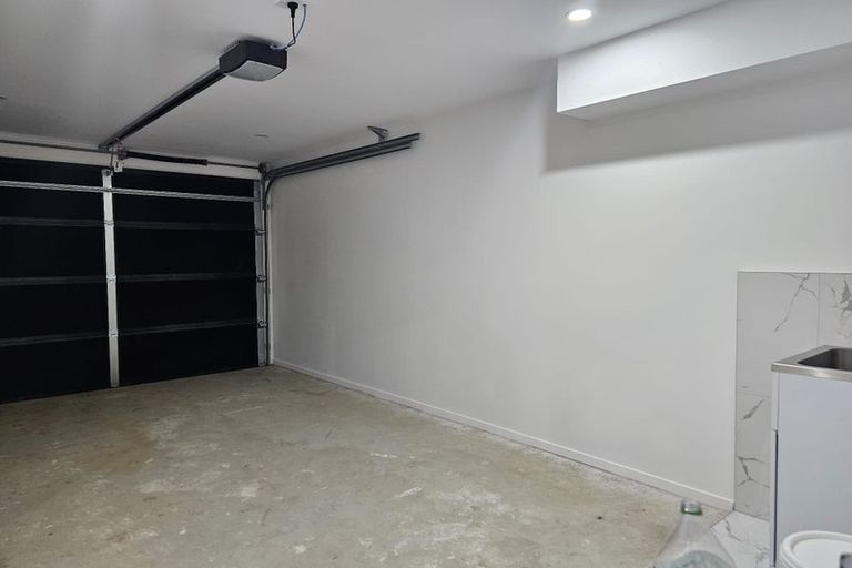 Photo of property in 21a Ashley Avenue, Mangere East, Auckland, 2024