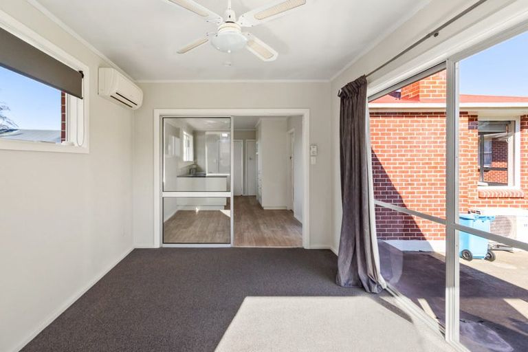 Photo of property in 13 Lindsay Street, Marchwiel, Timaru, 7910