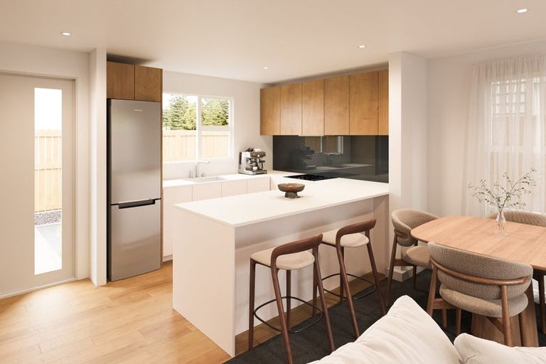 Photo of property in 82 Main Road, Wainuiomata, Lower Hutt, 5014