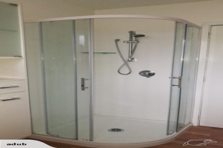 Photo of property in 49 Dunedin Street, Redwood, Christchurch, 8051