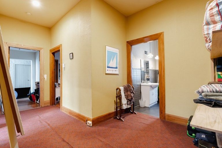 Photo of property in 5 Kennedy Street, Saint Clair, Dunedin, 9012