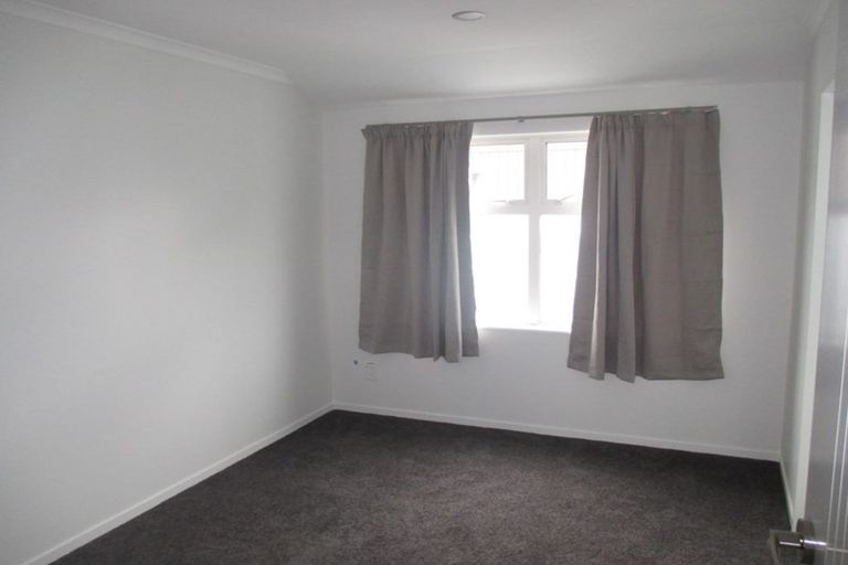 Photo of property in 21u1 Greensboro Street, Hamilton East, Hamilton, 3216