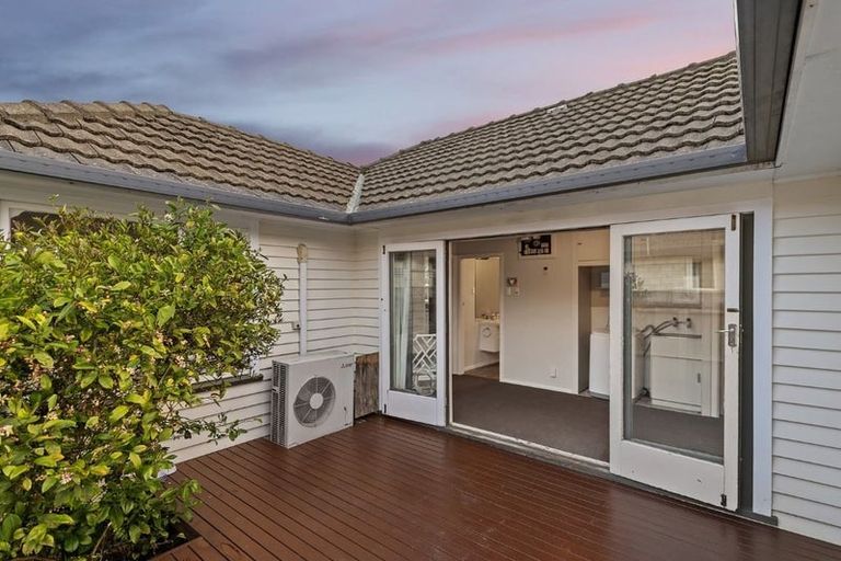 Photo of property in 12 Downing Street, Hoon Hay, Christchurch, 8025