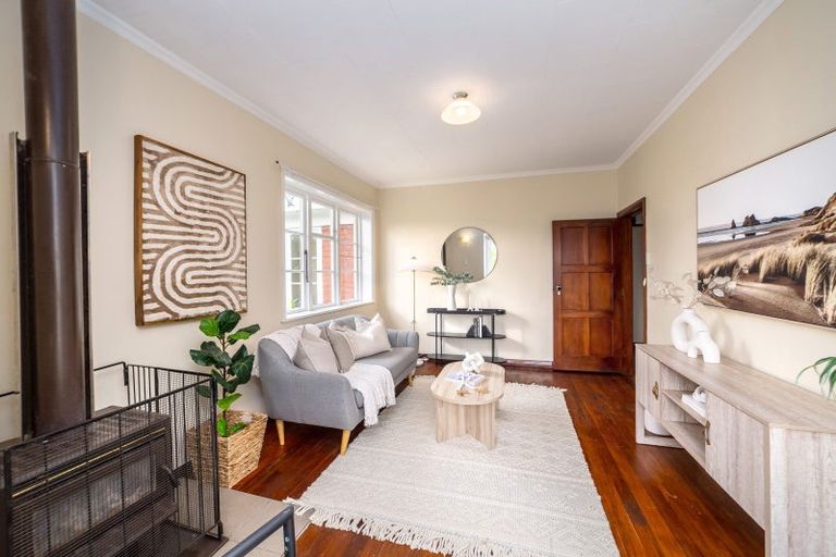 Photo of property in 9 Beetham Street, Masterton, 5810