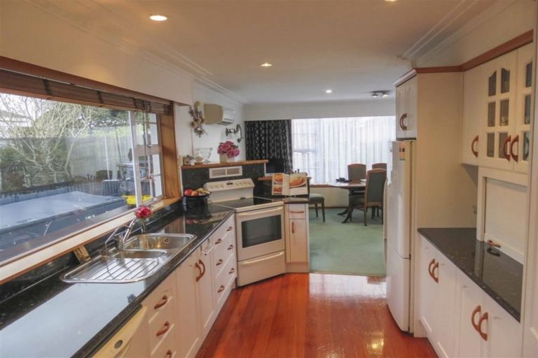 Photo of property in 169 Tramway Road, Strathern, Invercargill, 9812