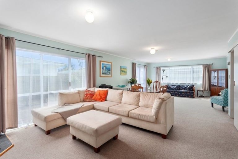Photo of property in 71a Henderson Street, Whakatane, 3120