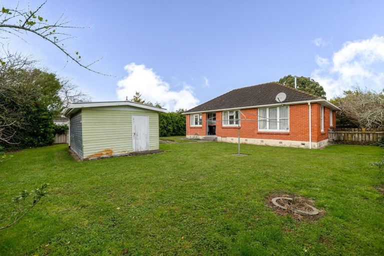 Photo of property in 29 Brighton Crescent, Highbury, Palmerston North, 4412