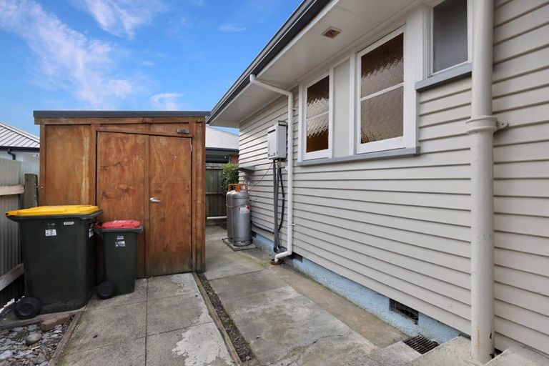 Photo of property in 111 Creek Road, Allenton, Ashburton, 7700