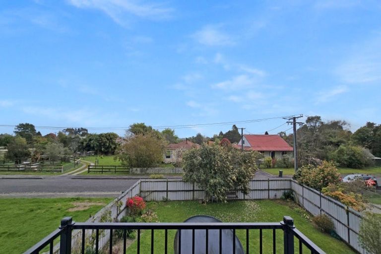 Photo of property in 26 Fraser Street, Ross, 7812