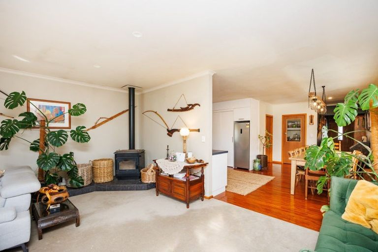 Photo of property in 35 Collingwood Street, Hokowhitu, Palmerston North, 4410