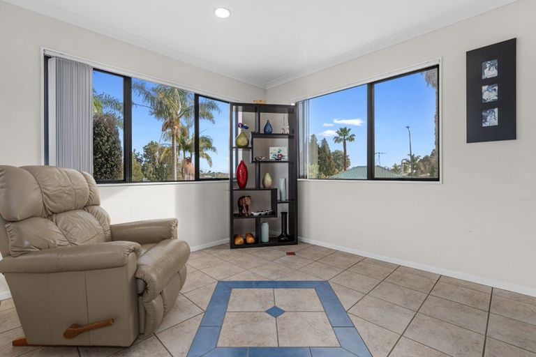 Photo of property in 3 Smylie Close, Ohauiti, Tauranga, 3112