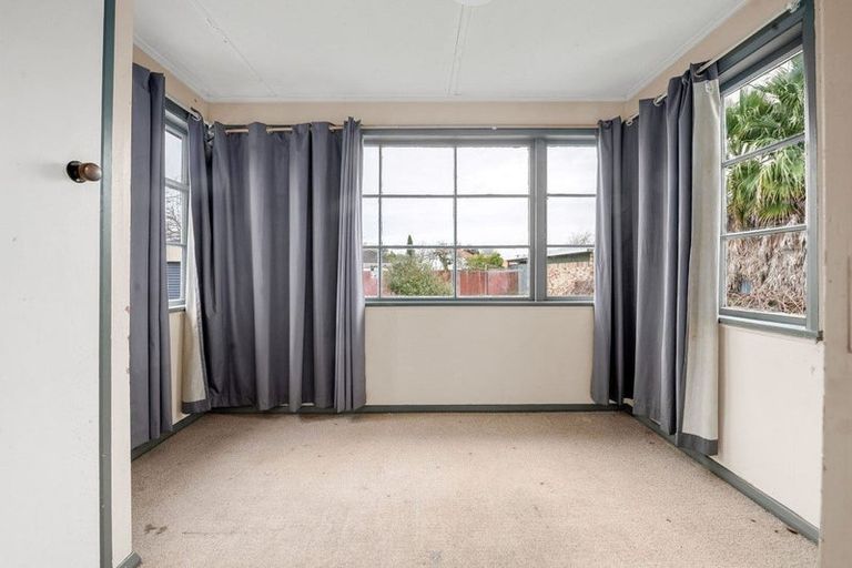 Photo of property in 41 Old Farm Road, Hamilton East, Hamilton, 3216