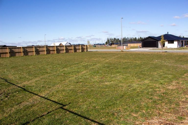 Photo of property in 34 Arrowsmith Drive, Methven, 7730