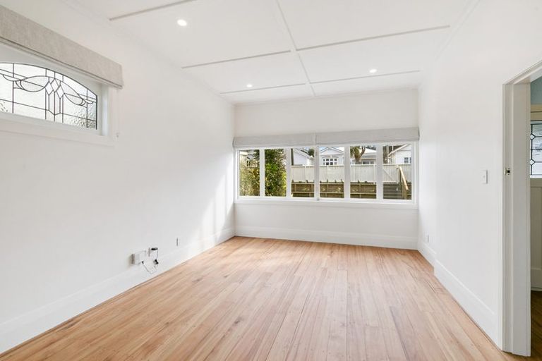 Photo of property in 3 Matai Road, Hataitai, Wellington, 6021