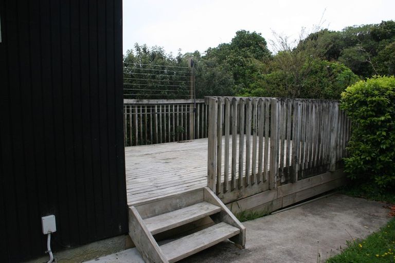 Photo of property in 64 Mulberry Street, Maungaraki, Lower Hutt, 5010